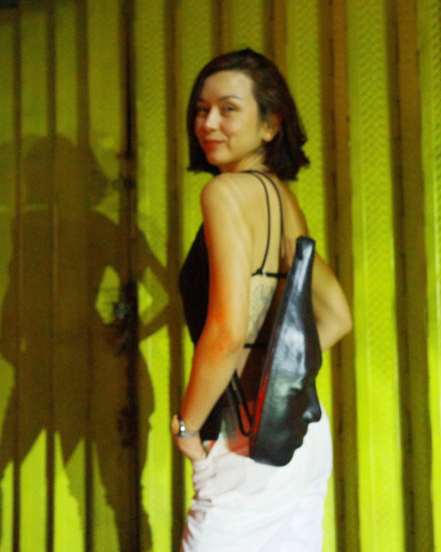 Christine Gonzalez - christine-gonzalez-7.webp